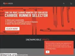 Sites similar to qualipieces.com