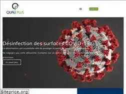 Sites similar to qualiplus.ca