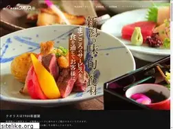 Sites similar to qualis.co.jp