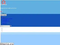 Sites similar to qualiserv.com.vn