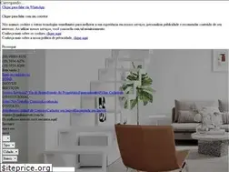 Sites similar to qualisimoveis.com.br