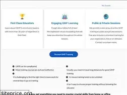 Sites similar to qualistery.com