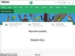 Sites similar to qualit.sk