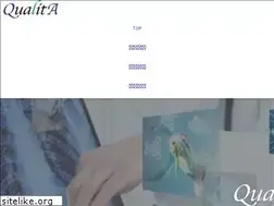 Sites similar to qualita-works.co.jp