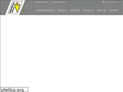 Sites similar to qualitaet-am-bau.de