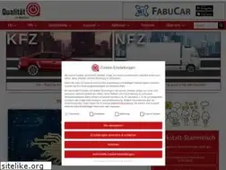 Sites similar to qualitaet-ist-mehrwert.de