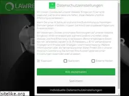 Sites similar to qualitaeter.de