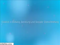 Sites similar to qualitaets-portal.de