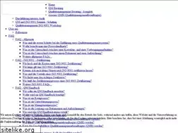 Sites similar to qualitaetsmanagement-bodensee.de