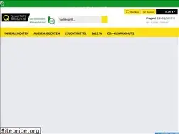 Sites similar to qualitaetsware24.de