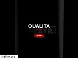 Sites similar to qualitamedia.com