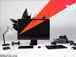 Sites similar to qualitare.com