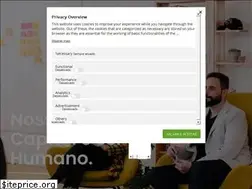 Sites similar to qualitarh.com