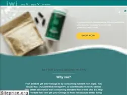 Sites similar to qualitas-health.com