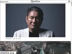 Sites similar to qualitas-web.com