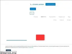 Sites similar to qualitas.it