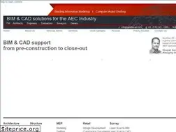 Sites similar to qualitasae.com