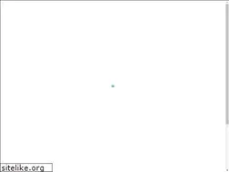 Sites similar to qualitasbf.com