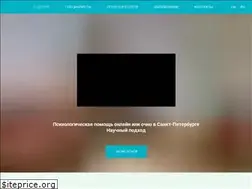 Sites similar to qualitasvita.com