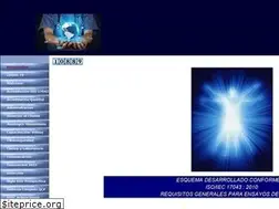 Sites similar to qualitat.cc