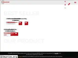Sites similar to qualitat.co.th