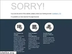 Sites similar to qualitative-researcher.com