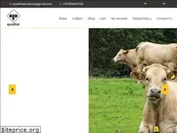Sites similar to qualitatproducts.com