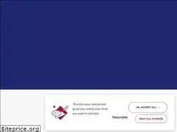 Sites similar to qualite-logement.org