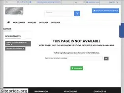 Sites similar to qualite-pieces-auto.com