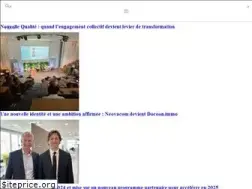 Sites similar to qualite-references.com