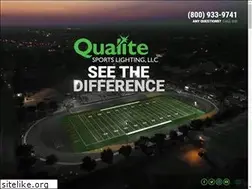 Sites similar to qualite.com