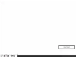 Sites similar to qualitec69.com
