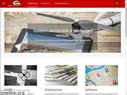 Sites similar to qualitek.it