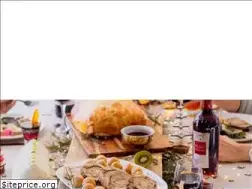 Sites similar to qualitelandes.com