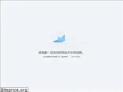 Sites similar to qualitell.com