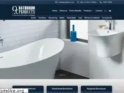 Sites similar to qualitex.co.uk