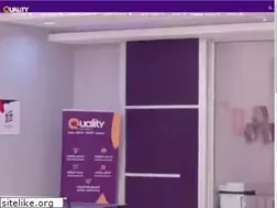 Sites similar to qualitey.com