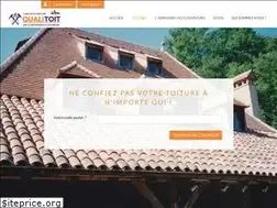 Sites similar to qualitoit.fr