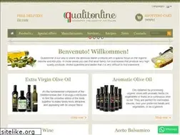 Sites similar to qualitonline.de