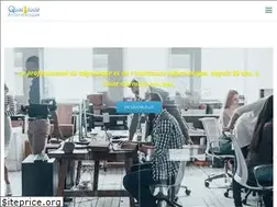Sites similar to qualitude-informatique.com