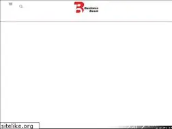 Sites similar to quality-360.com