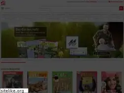 Sites similar to quality-abo.de