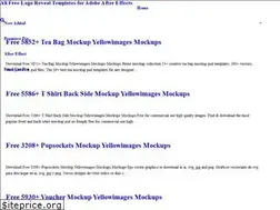 Sites similar to quality-adobe.blogspot.com