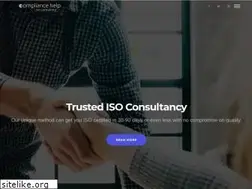 Sites similar to quality-assurance.com.au