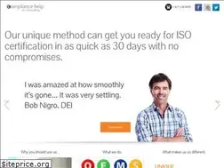 Sites similar to quality-assurance.com
