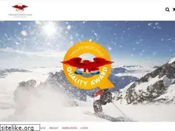 Sites similar to quality-award.com