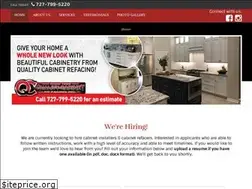 Sites similar to quality-cab.com