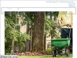 Sites similar to quality-care.com