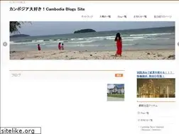 Sites similar to quality-cjc.com