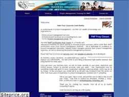 Sites similar to quality-computing.com